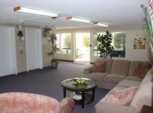 Springpointe Apartments, La Habra, CA 90631