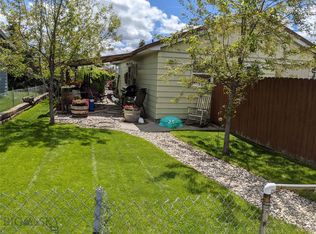 2525 Princeton St, Butte, MT 59701