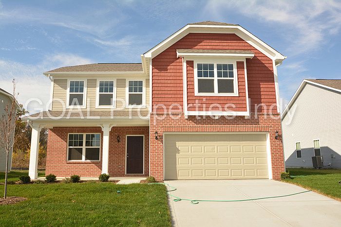 1st image of 2290 Boneset Dr