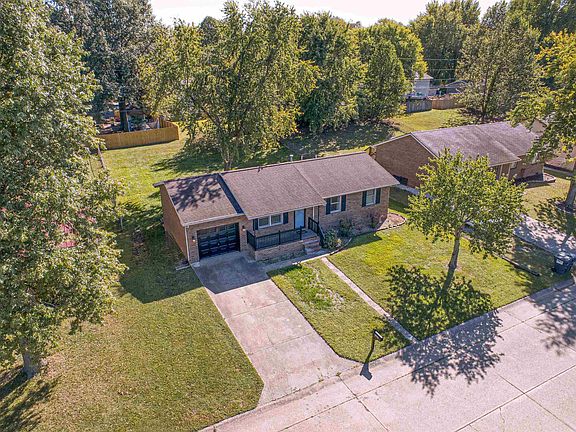 2nd image of 5088 Virginia Dr