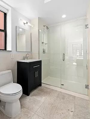 Rented by William Raveis Real Estate | media 10