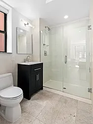 Rented by William Raveis Real Estate