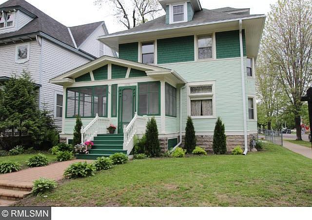 1st image of 1696 Blair Ave