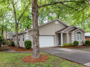 109 Musgrove Pl, Saint Simons Island, GA 31522