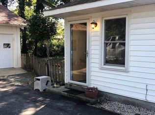 738 Timber Ln #B, Wilmington, NC 28405