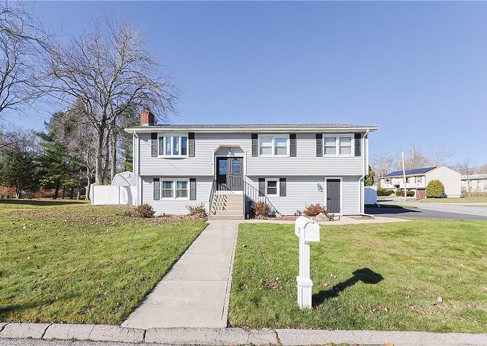 1st image of 31 Salina Ave