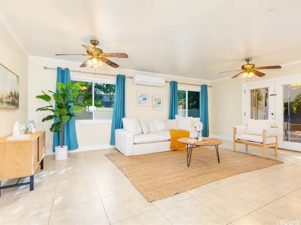 87-1059 Oheohe St, Waianae, HI 96792