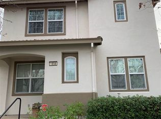 1858 3rd St, Concord, CA 94519