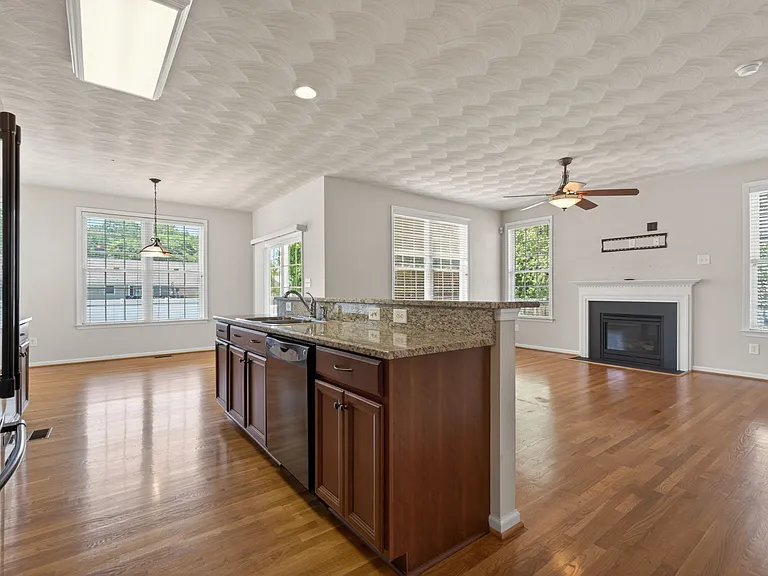23020 Britt Way — Photo 19