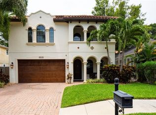 3413 W Barcelona St, Tampa, FL 33629