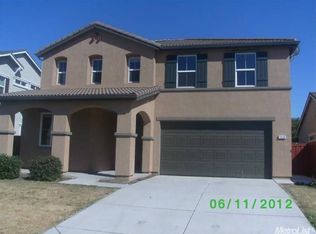 2526 Hayden Brook Dr, Stockton, CA 95212