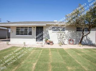 2310 N 39th Ln, Phoenix, AZ 85009