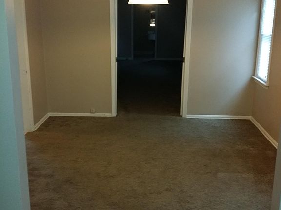 5th image of 3106 Ingleside Dr