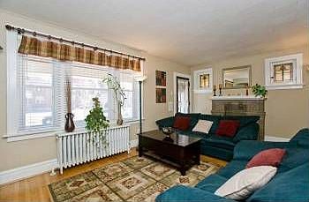 4th image of 3963 Wilmington Ave