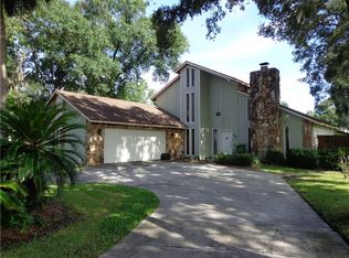 826 Scenic Heights Dr, Brandon, FL 33511