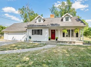 6886 Brewer Ave NE, Rockford, MI 49341