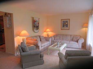 19568 Pheasant Ln, Mokena, IL 60448