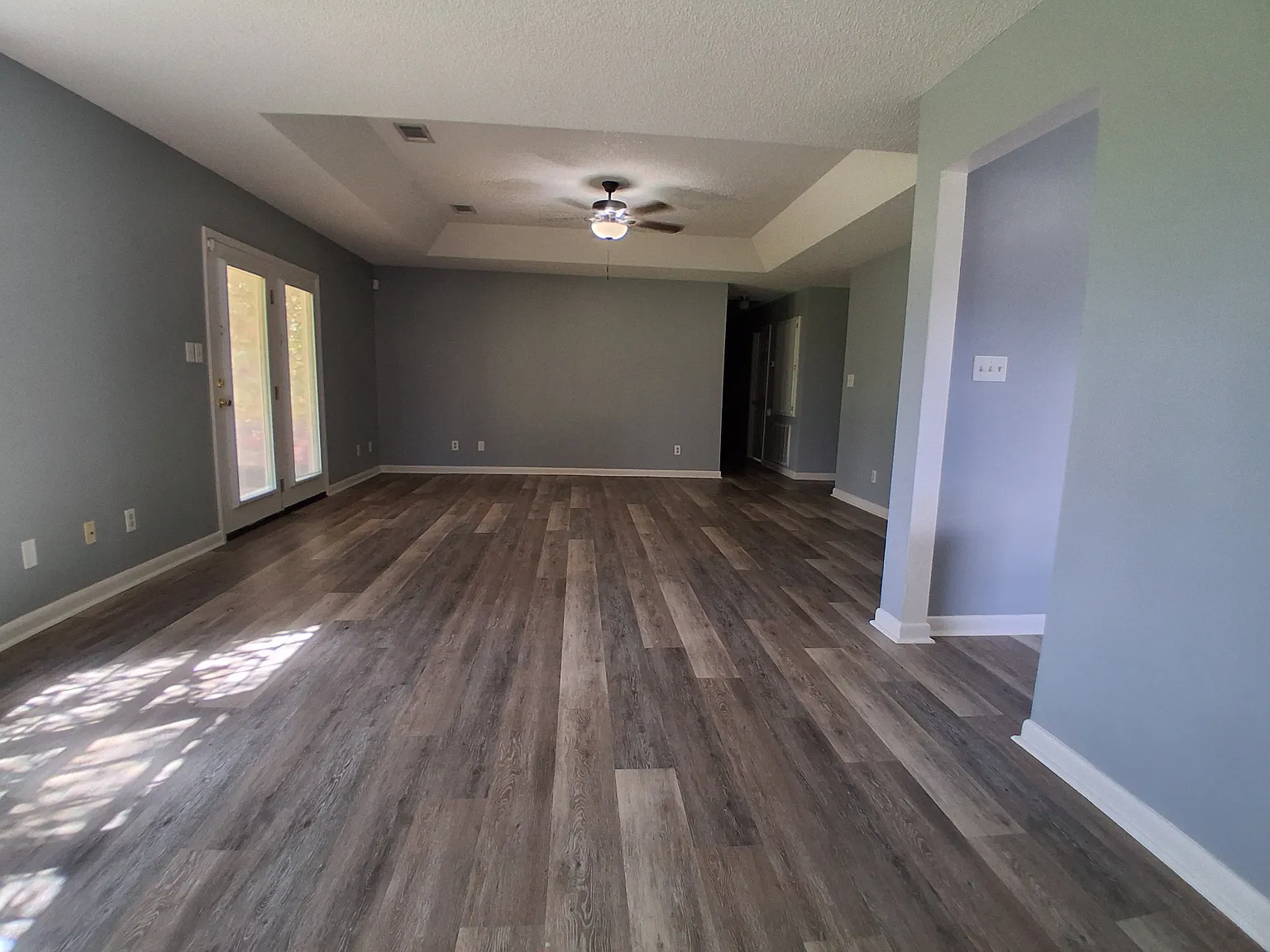 3 bed, 1512 sqft, $1,800 — Photo 3