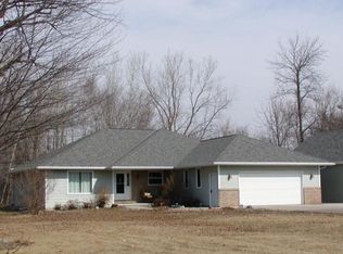 5108 Glendale Ave, Green Bay, WI 54313