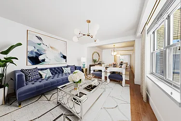 415 East 52nd Street