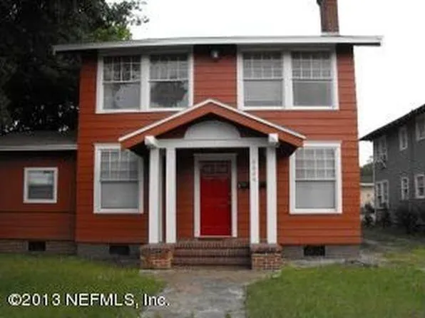 2024 Forbes St, Jacksonville, FL 32204