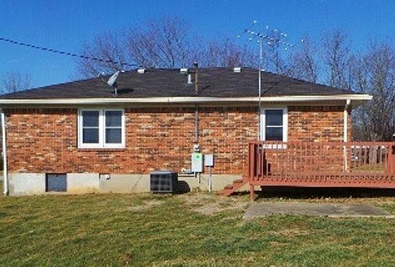 2nd image of 478 Boulder Dr