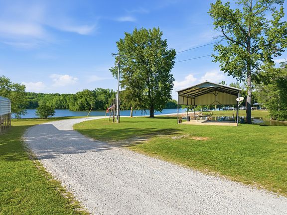 4th image of 0 Jakes Point Lot 167168