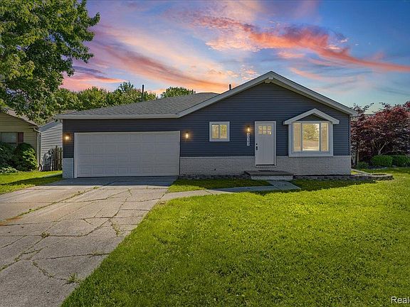 2nd image of 50192 Salisbury Dr