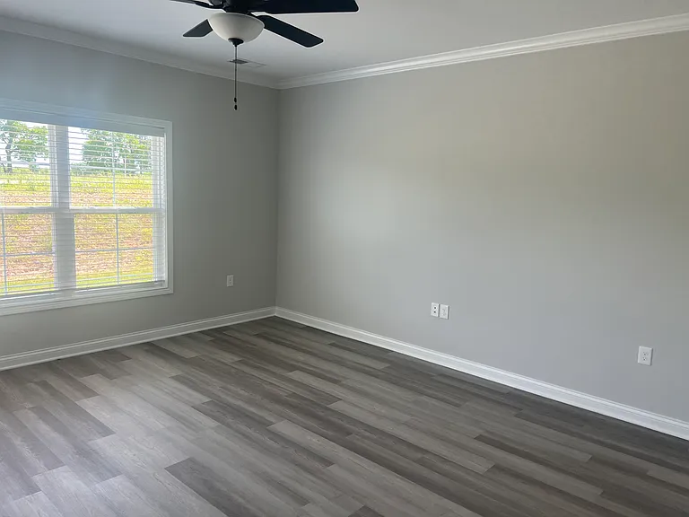 6481 Fortuna Ave — Photo 9