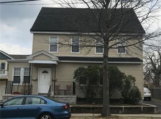 309 Augusta St, South Amboy, NJ 08879