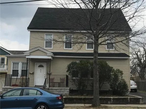309 Augusta St, South Amboy, NJ 08879