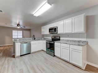 2321 Terrace Dr #B, Killeen, TX 76543