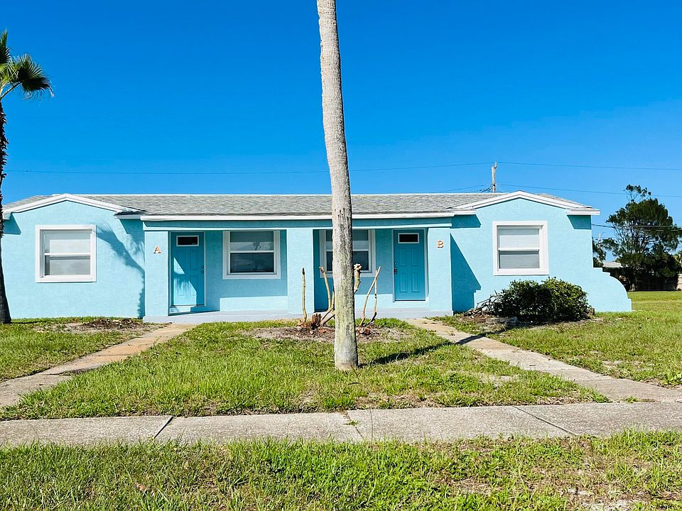 1st image of 32 Cypress Cir #A