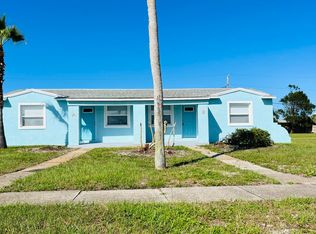 32 Cypress Cir #A, Ormond Beach, FL 32176
