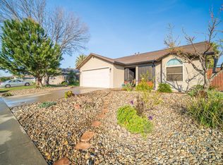 15734 Lisa Ln, Lathrop, CA 95330