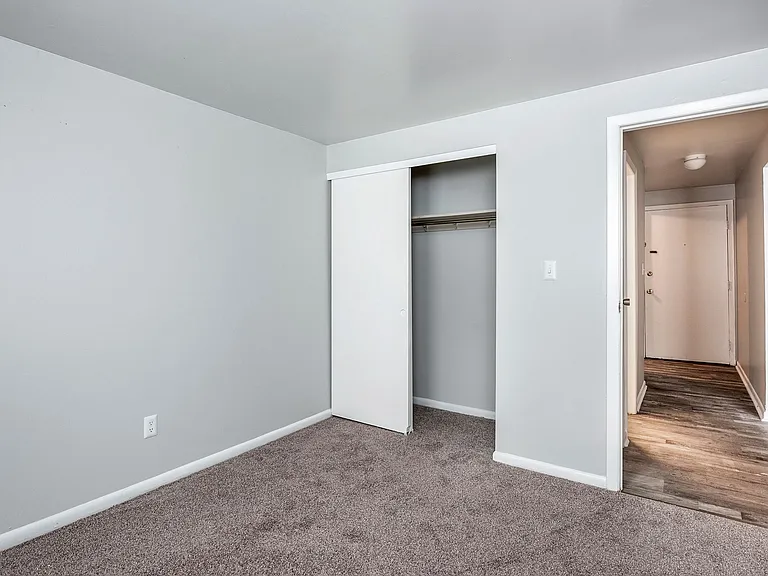 Riverview Place — Photo 22