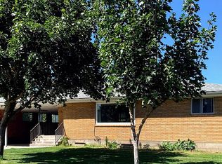 5013 W Livingston Rd, Pasco, WA 99301