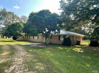 10440 Jack Springs Rd, Atmore, AL 36502