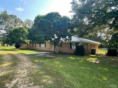 10440 Jack Springs Rd, Atmore, AL, 36502