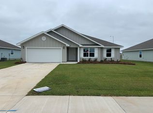407 Preston Way, Gulf Shores, AL 36542