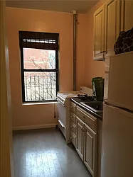 Rented by Mauro Bros Real Estate Services LLC