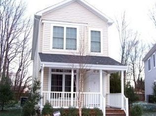 39 Dale Ct, Newark, DE 19702