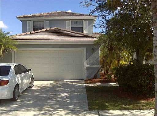 1st image of 1111 NW 173rd Ave