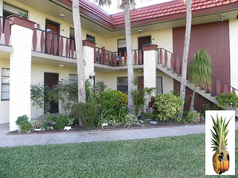 1st image of 78 Boundary Blvd APT 196
