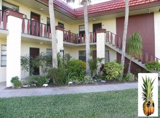 78 Boundary Blvd APT 196, Rotonda West, FL 33947