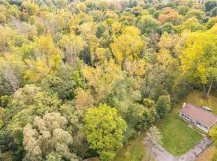 0 Shady Ln #48, Fairport, NY 14450