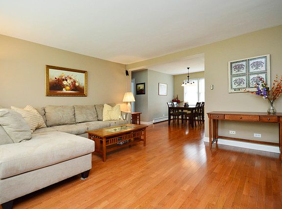 2nd image of 2202 W Farwell Ave APT 1