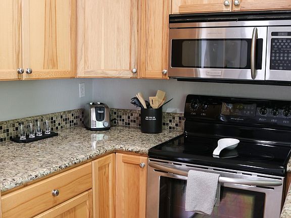 5th image of 4620 N 68th St Unit 143