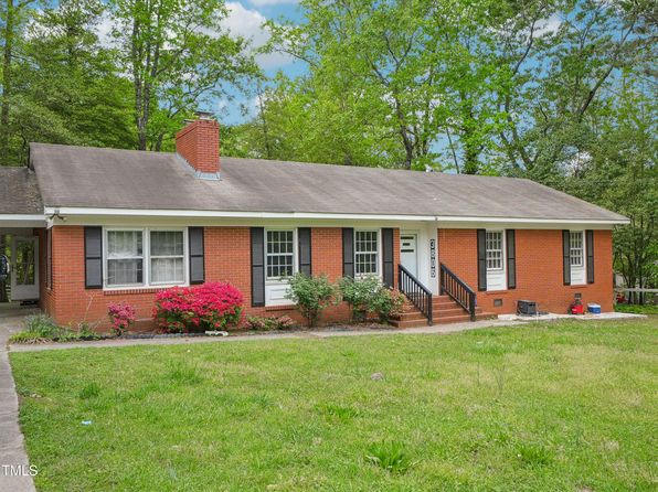 3806 Sue Ln, Raleigh, NC 27604