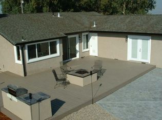 8401 Kobert Rd, Winters, CA 95694